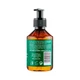 Шампунь для бороди Proraso Refreshing Beard Wash 200 мл - зображення 2