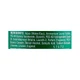 Шампунь для бороди Proraso Refreshing Beard Wash 200 мл - зображення 3