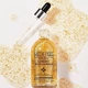 Сироватка для обличчя Medi-Peel Luxury 24K Gold Ampoule із золотом для еластичності шкіри, 100 мл - зображення 2