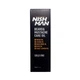 Масло для бороды Nishman Beard & Moustache Oil 30 мл 30 мл - изображение 2