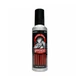 Крем для укладання волосся Uppercut Deluxe Control Cream 120 мл - зображення 1
