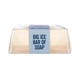 Мыло для тела The Bluebeards Revenge Classic Ice Soap - изображение 1