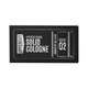 Сухий одеколон Uppercut Deluxe Solid Cologne Cedar & Spice - зображення 3