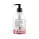 Гель для душу Hawkins & Brimble Body Wash Eco-Refillable 300 мл - зображення 2