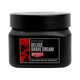Крем для гоління Uppercut Deluxe Shave Cream - зображення 1