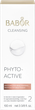 Засіб очищувальний Babor Phytoactive 100 мл (4015165321569) - зображення 3