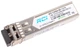 Модуль оптичний SFP-CWDM-120-1310 (1G, 120km, 2LC, Tx 1310nm) - изображение 1