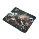 Коврик 240*220 тканевой DOTA2 "Attack of the Titans", толщина 2 мм, OEM - изображение 2