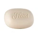 Мыло Floid Vetyver Splash Bath Soap - изображение 3