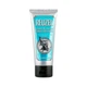 Крем для укладки Reuzel Grooming Cream 100 мл - изображение 1