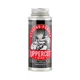 Пудра для укладання Uppercut Deluxe Styling Powder - зображення 1