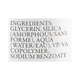 Пудра для укладання Uppercut Deluxe Styling Powder - зображення 3