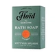 Мыло Floid Vetyver Splash Bath Soap - изображение 1