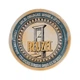 Твердый одеколон Reuzel Solid Cologne Balm - изображение 1