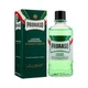 Лосьон после бритья Proraso Green After Shave Lotion 400 ml 400 мл - изображение 1