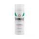 Пена для бритья Proraso Shaving Foam Sensitive Green Tea 300 мл - изображение 1