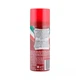 Пена для бритья Proraso Shaving Foam Nourish Sandalwood 300 мл - изображение 2