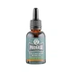 Масло для бороды Proraso Beard Oil Cypress & Vetyver 30 мл - изображение 2