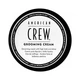 Крем для стайлинга American Crew Classic Grooming Cream - изображение 1