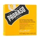Гаряче масло для бороди Proraso Hot Oil Beard Treatment 4x17 мл 4 х 17 мл - зображення 1