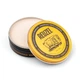 Матовая глина Reuzel Pomade Severed Head 95 g - изображение 2