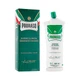 Крем для гоління Proraso Shaving Cream Tube Refresh Eucalyptus 500 ml 500 мл - зображення 1
