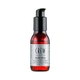 Сыворотка для бороды American Crew Beard Serum 50 мл - изображение 1