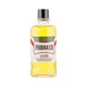 Лосьон после бритья Proraso Red After Shave Lotion Nourish Sandalwood 400 мл 400 мл - изображение 2