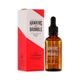 Масло для бороды Hawkins & Brimble Beard Oil 50 мл - изображение 1