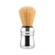 Помазок Proraso Shaving Brush - изображение 2