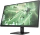 Монітор 27" HP Omen 27q (780H4AA) - зображення 3