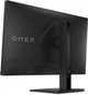 Монітор 27" HP Omen 27q (780H4AA) - зображення 5