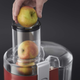 Sokowirówka Russell Hobbs Desire Czerwona (24740-56) - obraz 3