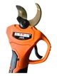 Секатор аккумуляторный бесщеточный ABS H40-5SP КАРКАСОМ (ТУШКА) - изображение 3
