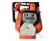 Бензопила цепная ABS professional 350 - изображение 12