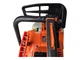 Бензопила цепная ABS professional 350 - изображение 13