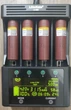 Высокотоковый Аккумулятор LiitoKala HG2 18650 3000mAh 15A (20A) Li-Ion lii-hg2 - изображение 4
