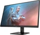 Монитор 27" HP Omen 27 (780F9AA) - изображение 3