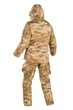 Костюм влагозащитный PSWP L MTP/MCU camo - изображение 2