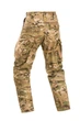 Костюм влагозащитный PSWP L MTP/MCU camo - изображение 13