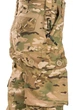 Костюм влагозащитный PSWP L MTP/MCU camo - изображение 14
