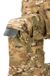 Костюм влагозащитный PSWP L MTP/MCU camo - изображение 15