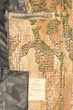 Костюм влагозащитный PSWP XL Varan camo Pat.31143/31140 - изображение 12