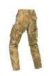 Костюм влагозащитный PSWP XL Varan camo Pat.31143/31140 - изображение 14