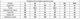Піжама чоловіча фланелева домашня XL червоно чорна (24127) - зображення 12