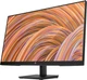Монітор 27" HP V27i G5 (65P64AA) - зображення 3