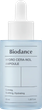 Ampułka do twarzy Biodance Hydro Cera-Nol 50 ml (8809937361688) - obraz 1