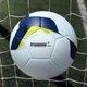 М'яч футбольний TRAINING-CF36 №5 160816 - изображение 1