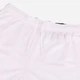 Підліткові шорти на резинці для хлопчика Puma Teamrise 70494303 158-164 см Білі (4063699209365) - зображення 4