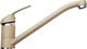 Кухонный смеситель Pyramis ASALIA Beige 090918301 - изображение 1